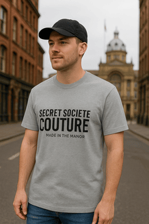 Classic Tee
